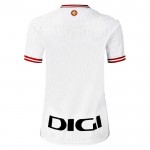 Günstige Fußballtrikots Athletic Bilbao 3rd trikot 2023-24 Kurzarm